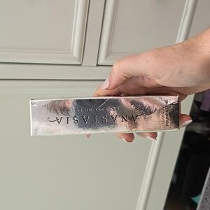 Anastasia luminous foundation 210N